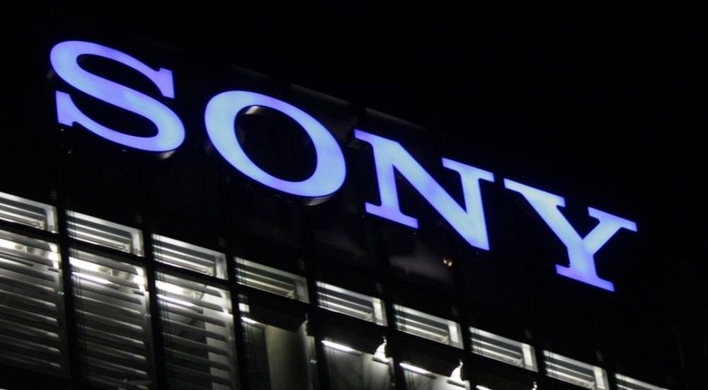 Sony recibe un duro varapalo en Estados Unidos: el juez de la FTC le da la razón a Microsoft, y PlayStation les deberá enviar documentos privados